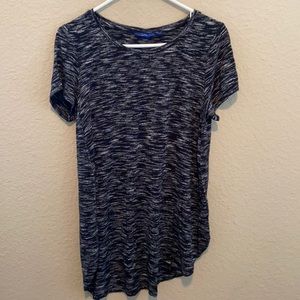 *DONATED* Apt.9 Shirt